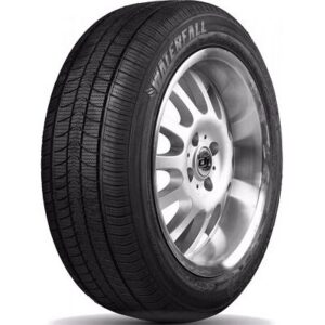 Waterfall Quattro 215/55 R17 94H