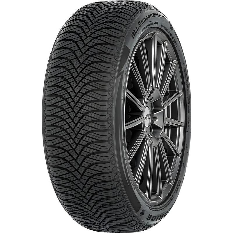 WestLake All Season Elite Z-401 155/70 R13 75T