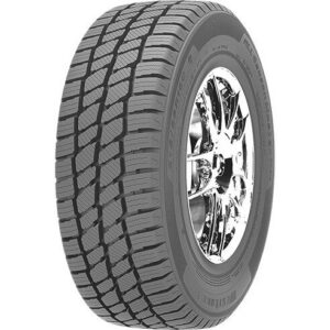 WestLake All Season Master SW613 185/75 R16C 104/102Q