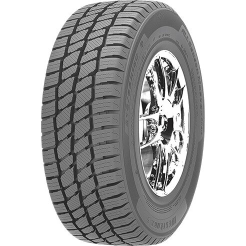 WestLake All Season Master SW613 205/75 R16C 110/108Q