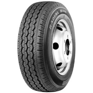 WestLake H188 185/75 R16C 104/102R