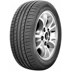 WestLake SA37 185/65 R15 88H