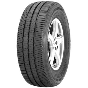 WestLake SC328 205/75 R16C 110/108Q