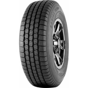 WestLake SL309 185/75 R16C 104/102R