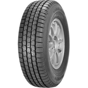 WestLake SL315 185/75 R16C 104/102R