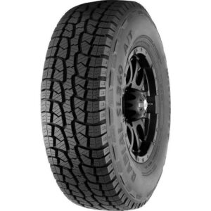 WestLake SL369 205/70 R15 96H XL