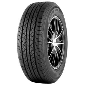 WestLake SU318 215/65 R17 99H XL