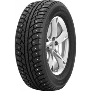 WestLake SW606 175/65 R14 82H