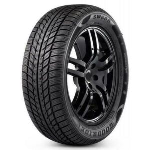 WestLake SW608 155/65 R14 75T