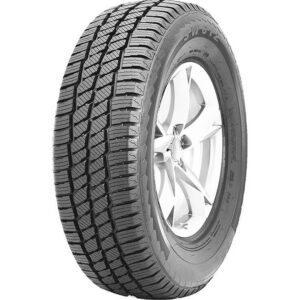 WestLake SW612 155 R13C 85/83Q