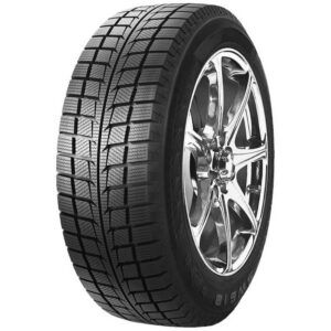 WestLake SW618 155/65 R13 73T