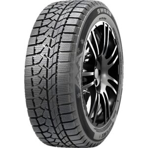 WestLake SW628 235/65 R18 106T XL