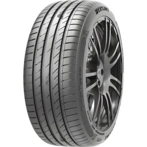 WestLake Z-007 205/50 R17 93W XL