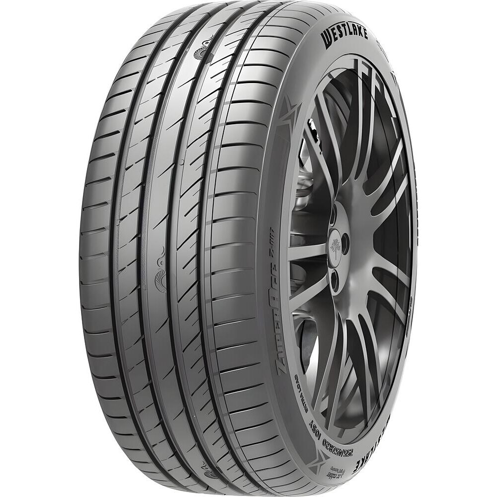 WestLake Z-007 245/45 R19 98W Run Flat