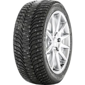 WestLake Z-506 225/65 R17 102T