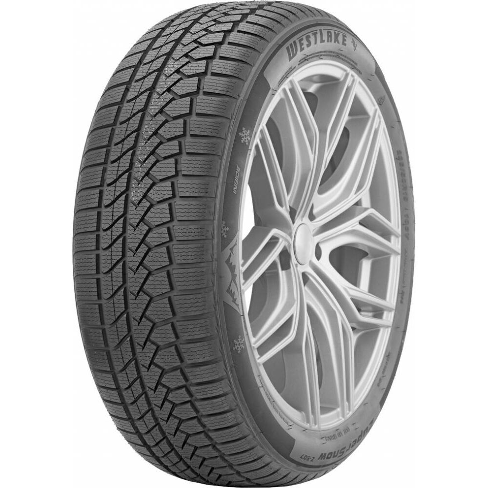 WestLake Z-507 235/60 R18 107V XL