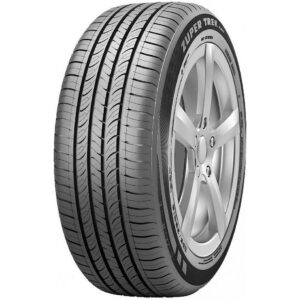 WestLake Zuper Trek Z-203 275/55 R20 117V XL