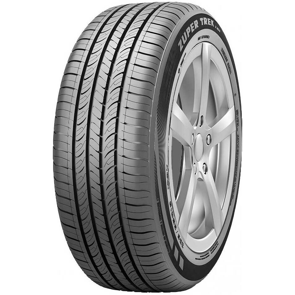 WestLake Zuper Trek Z-203 285/45 R22 110H
