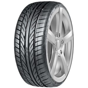 WestLake ZuperAce SA-57 195/55 R15 85V