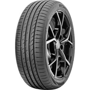 WestLake ZuperEco Z-107 175/65 R14 82H