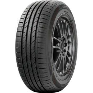 WestLake ZuperEco Z-108 155/70 R13 75T