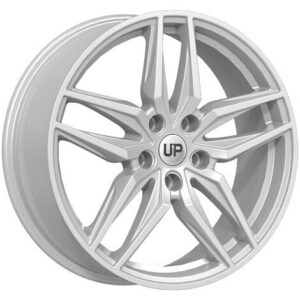 Wheels Up Up112 7x18 5x100 ET28 D57.1 New Diamond