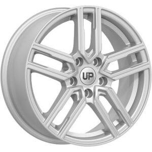Wheels Up UP113 6.5x16 5x110 ET38 D65.1 New Diamond