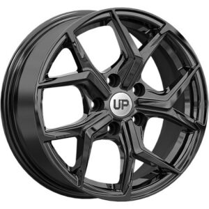 Wheels Up Up120 6.5x16 5x100 ET38 D57.1 New Diamond