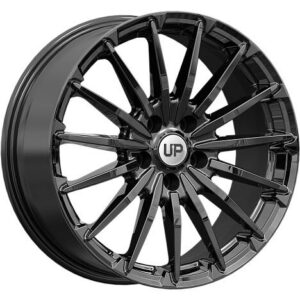 Wheels Up Up128 7.5x18 5x105 ET38 D56.6 New Diamond