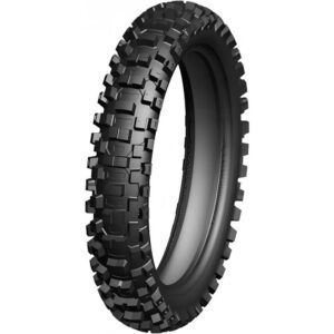 Wincross Rymax 50 70/100 R19 42M