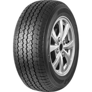 WindForce Advanfors A/T 205/80 R16C 110/108S