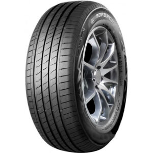 WindForce Advanfors H/P 175/65 R14 82H