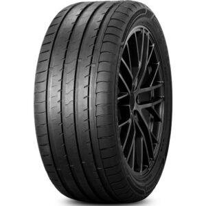 WindForce Advanfors UHP 205/55 R16 94W XL