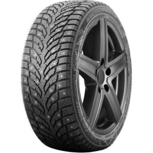 WindForce Arctic Power 235/50 R21 104T XL
