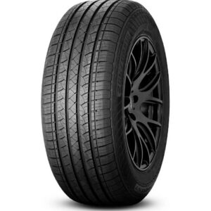 WindForce Catchfors H/T 275/65 R18 116H XL