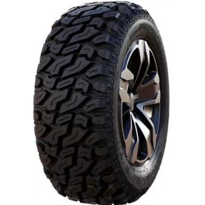 WindForce Catchfors M/T II 33/12.5 R20 114Q