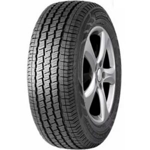 WindForce Catchfors Max 185/75 R16C 104/102R