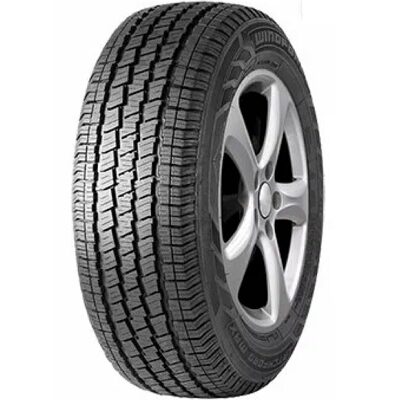 WindForce Catchfors Max 195/75 R16C 107/105R