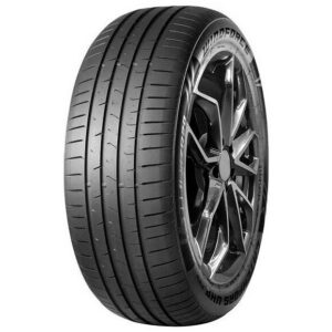 WindForce Catchfors UHP 225/55 R16 99W XL
