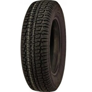 Winrun Magnum Flame WR16 205/70 R16 97Q Run Flat