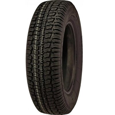 Winrun Magnum Flame WR16 205/70 R16 97Q Run Flat