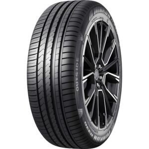 Winrun R330 235/50 R20 104W XL