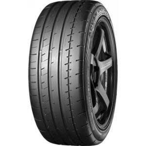 Yokohama Advan Apex V601 225/40 R19 93Y XL
