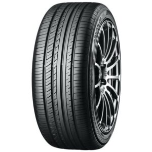 Yokohama Advan dB V552 235/50 R20 104W XL