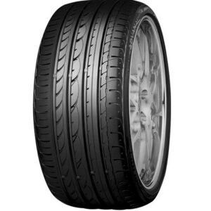 Yokohama Advan Sport V103H 275/45 R20 110Y XL