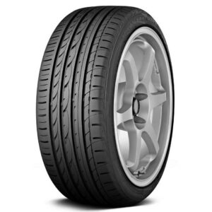 Yokohama Advan Sport V103S 225/40 R18 88Y Run Flat