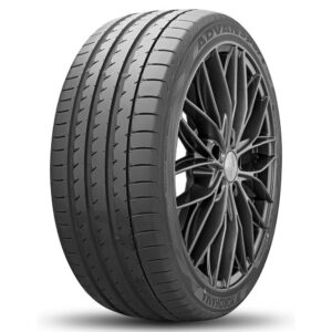 Yokohama Advan Sport V105W 295/35 R20 105Y XL