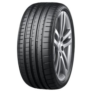Yokohama Advan Sport V107B 305/30 R21 104Y XL