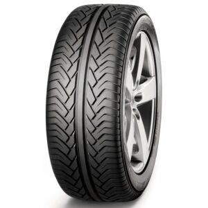 Yokohama Advan ST V802 275/50 R20 113W RF