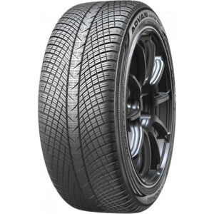 Yokohama Advan Winter V907 225/55 R19 99V